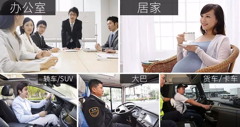 久坐相当“慢性自杀”!德国骨科专家打造的“撑腰”神器,坐9小时腰也不痛,20年颈脊椎病都好了