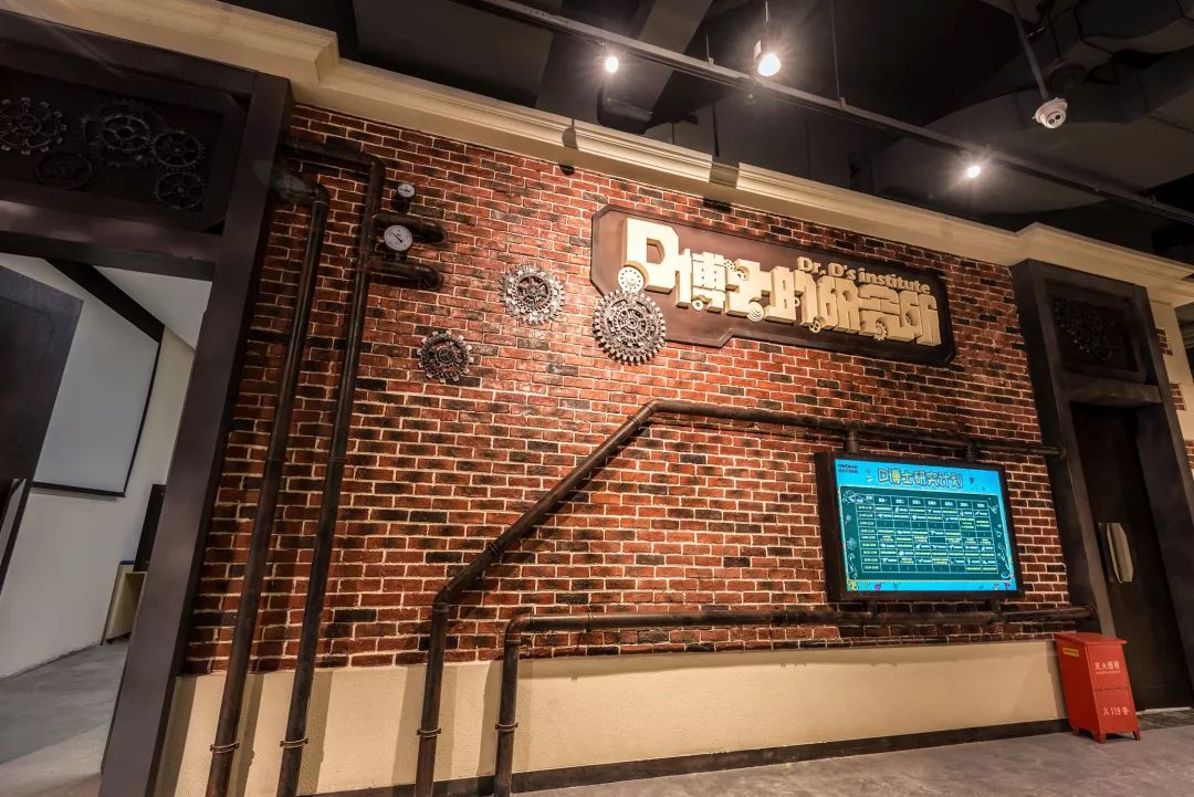 我们在上海南京路去看北外滩,上海周末好去处北外滩