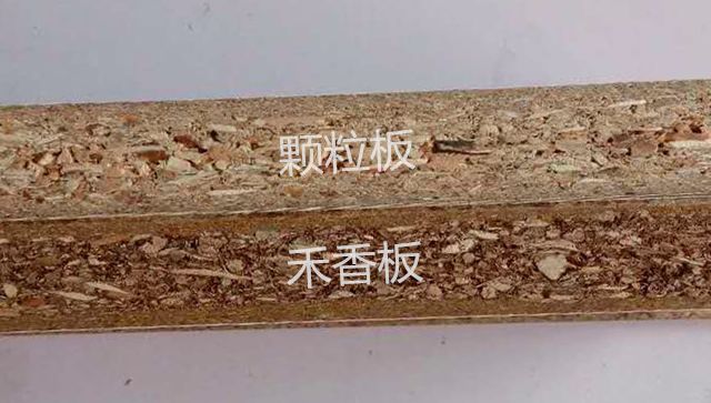 为什么宜家东西那么贵,北欧风格宜家家具为什么火