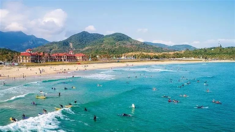 广东佛山飞机票降价,广州机票低价