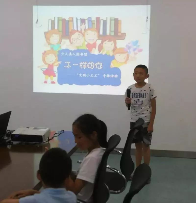 江北这么美，你知道吗？“书香江北”建设关键词集锦