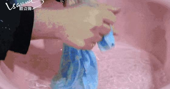 蚕丝裤100%桑蚕丝内穿,冬天穿的蚕丝裤