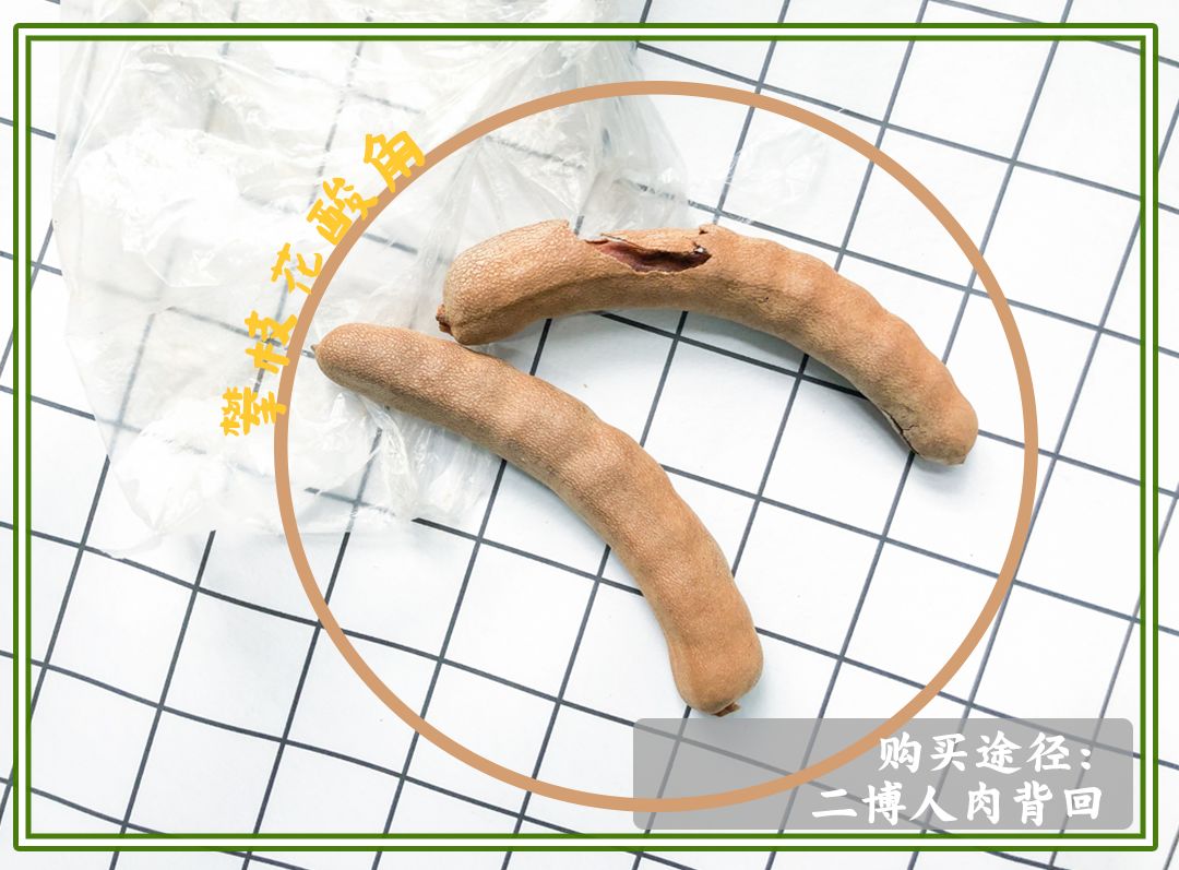 回老家带什么特产回去重庆,想回家带重庆特产