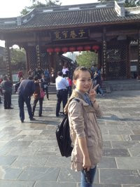 四川三日游,四川成都三日游九寨沟