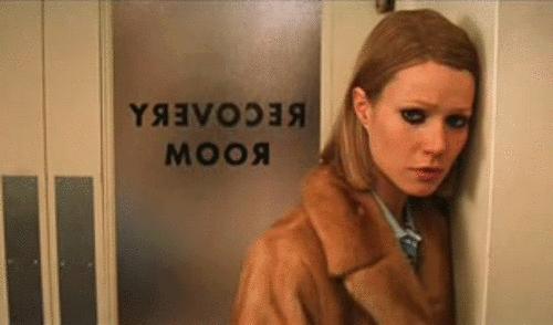 和闺蜜在一起逛街,和闺蜜一起逛街总感觉自卑