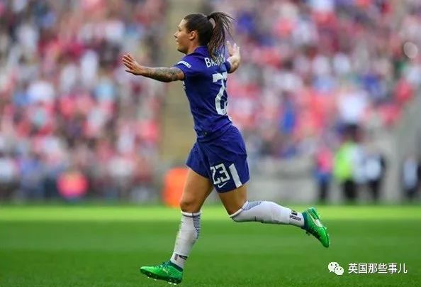 努力追爱豆,为追爱豆考上传媒大学