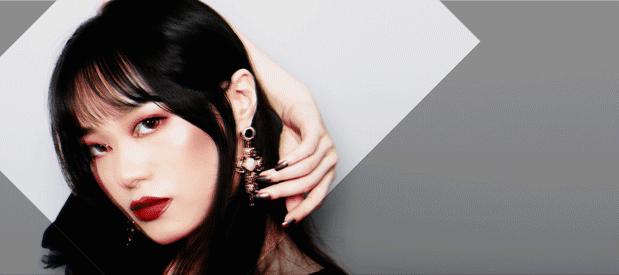 你还在死磕这些大众街香？就不怕男朋友上错床吗