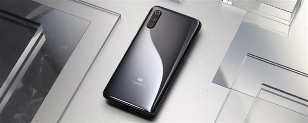 小米9散热方案解析:看完彻底明白了