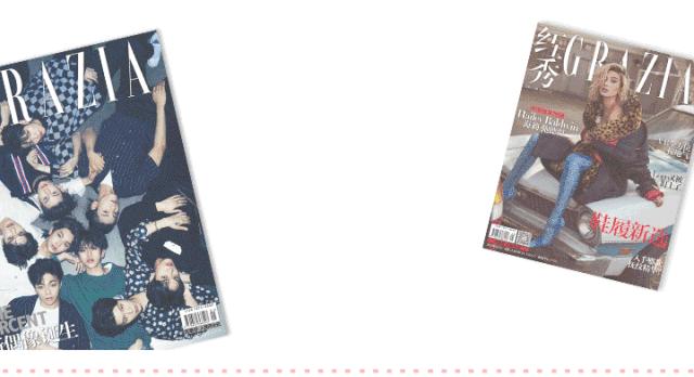 女明星的夏日旅行照,中国女明星穿夏日泳装秀