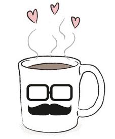 应该如何给天使投资人分成,怎么快速拿到天使投资