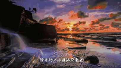 【嘿撩撩啰】壮族三月三，玉林等你撩！