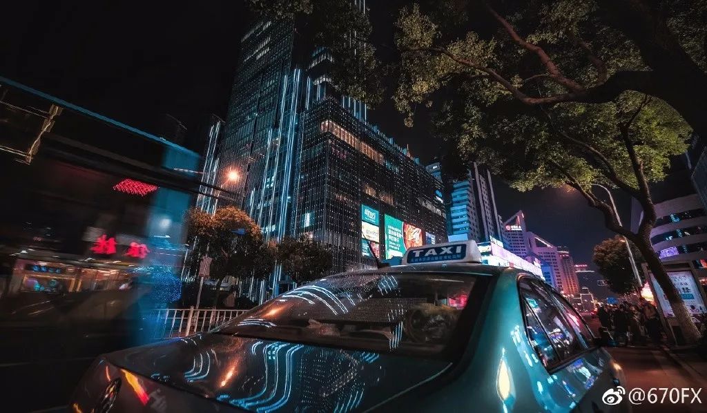 无锡搬霸现在整治得怎么样了,搬霸无锡