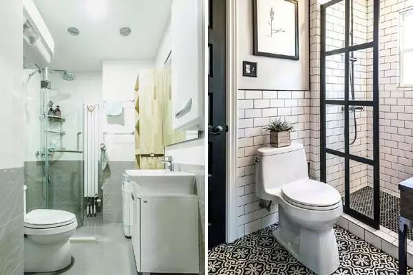 「生活小妙招」家里马桶经常堵怎么办？老师傅教你几招立马疏通，再也不花冤枉钱