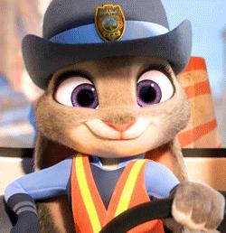 分时租车违章处理,神州租车异地违章怎么处理