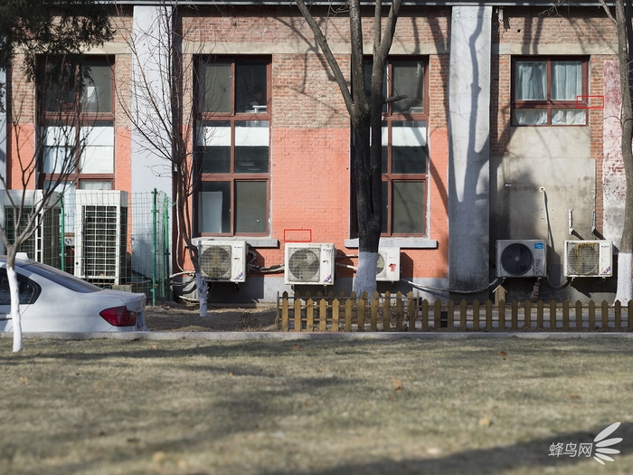 中画幅相机哈苏评测,哈苏中画幅微单镜头推荐