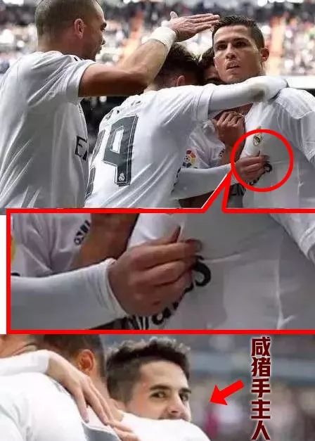 不喂奶就是不爱宝宝,不喂奶能保持胸型吗