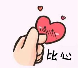 再等几天,江西人矫正牙齿、种植牙这些项目全免费,太爽了!