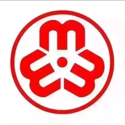 清远日报社融合转型经验，获全国报业大调研优秀成果三等奖