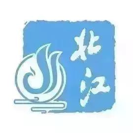 新车10000公里发动机故障灯亮,新车一万多公里出现发动机故障灯