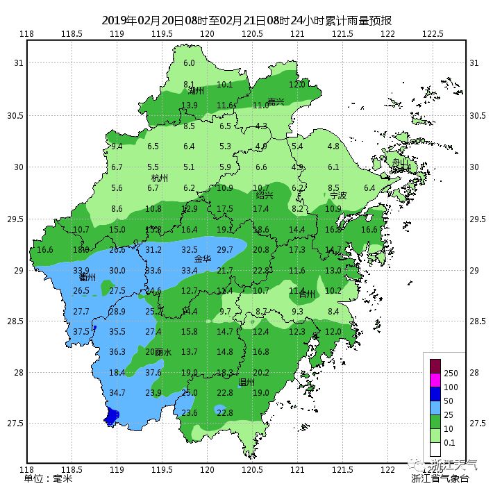 召唤流浪太阳赢大奖｜周末有望见阳光