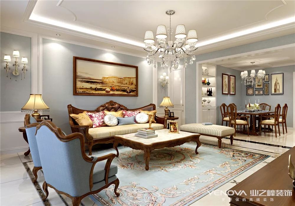 青岛和达璟城紫御独栋别墅,和达璟城紫御一楼带院