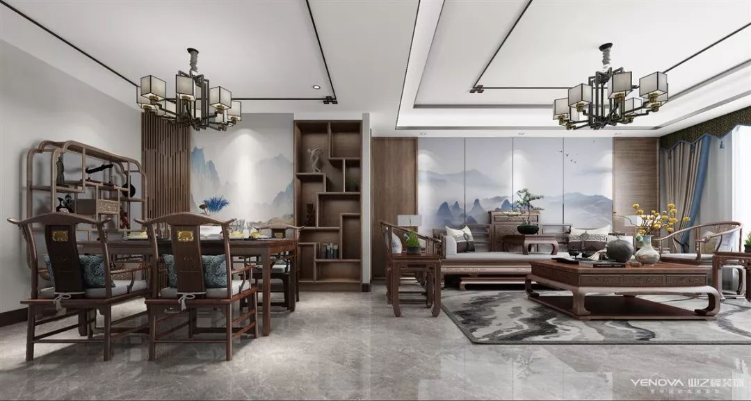 青岛和达璟城紫御独栋别墅,和达璟城紫御一楼带院