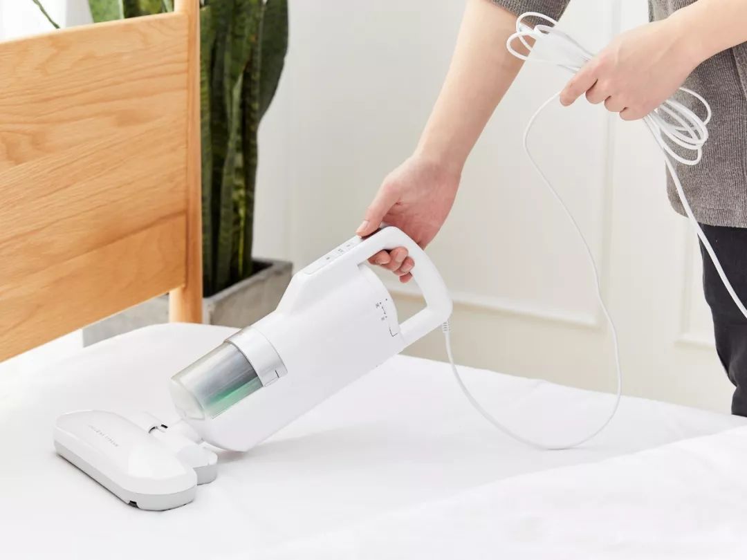 10天不晒被子有多少螨虫,不晒被子紫外线灯可以除螨嘛