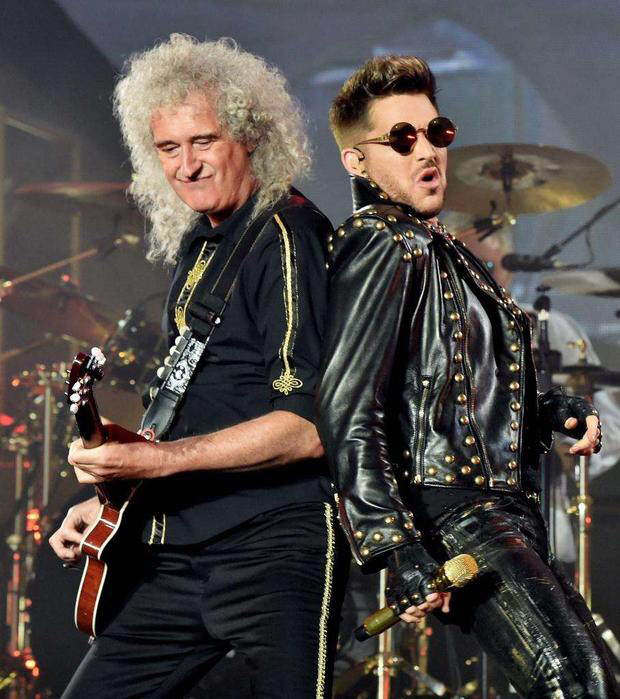 淘气电影,淘气电影预告片