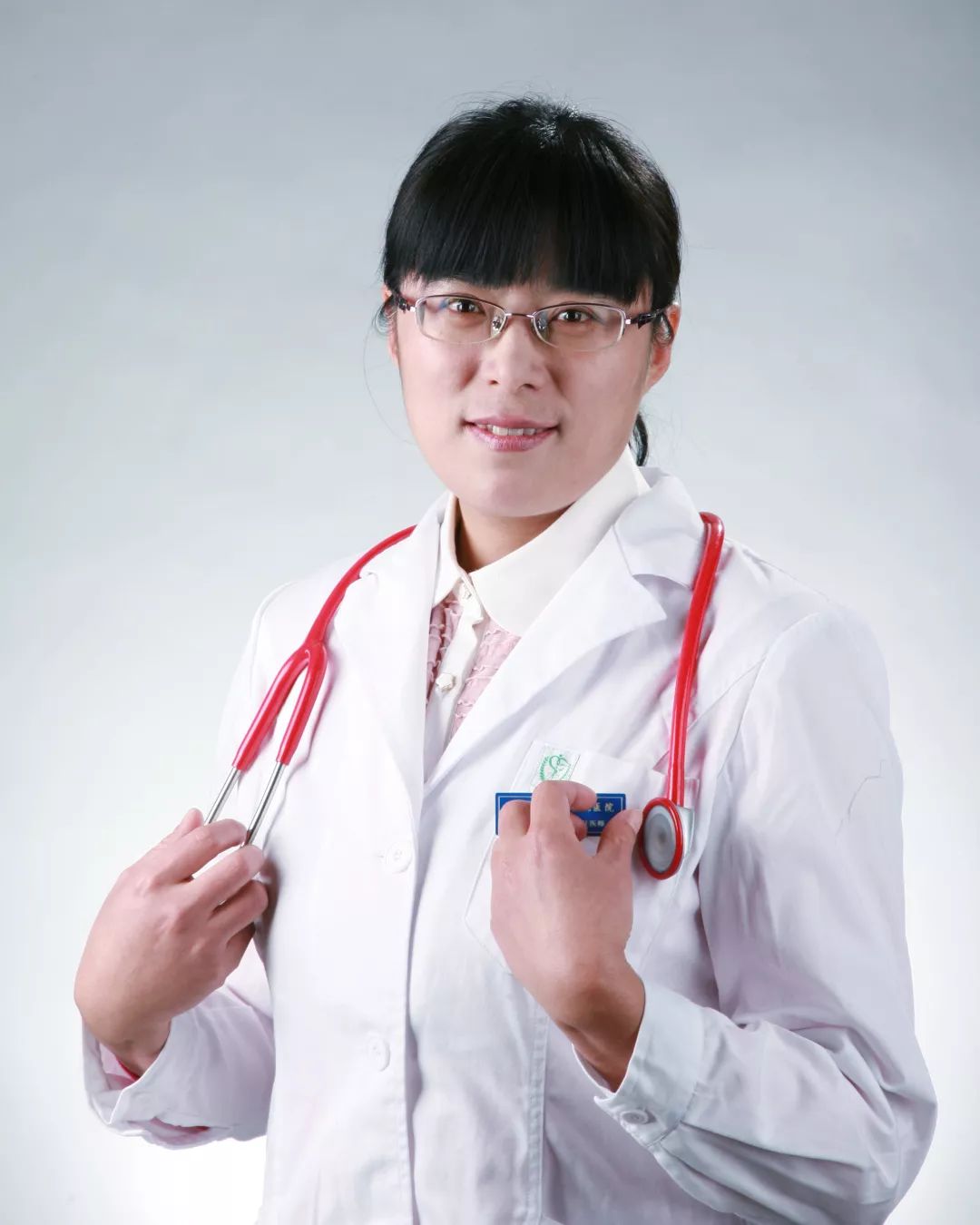 团体心理辅导招募,北京招募志愿者共同参与