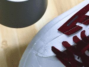 回力匡威和vans哪个脚感好,回力夏季潮流鞋子