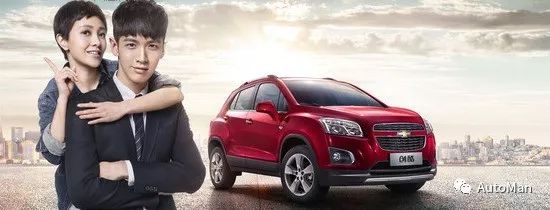 那些被公司害惨的明星,那些被明星坑惨的品牌