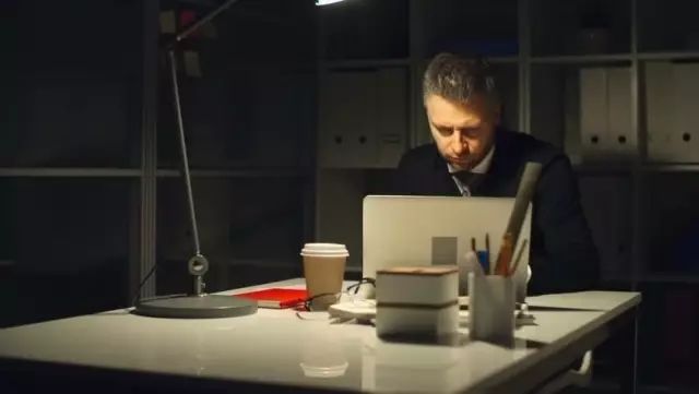 你和天才可能只差四个字：刻意练习