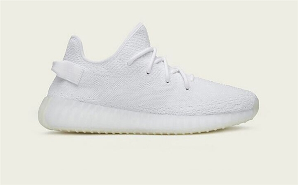 阿迪达斯官方男运动鞋旗舰店直播,阿迪达斯天猫联名女鞋