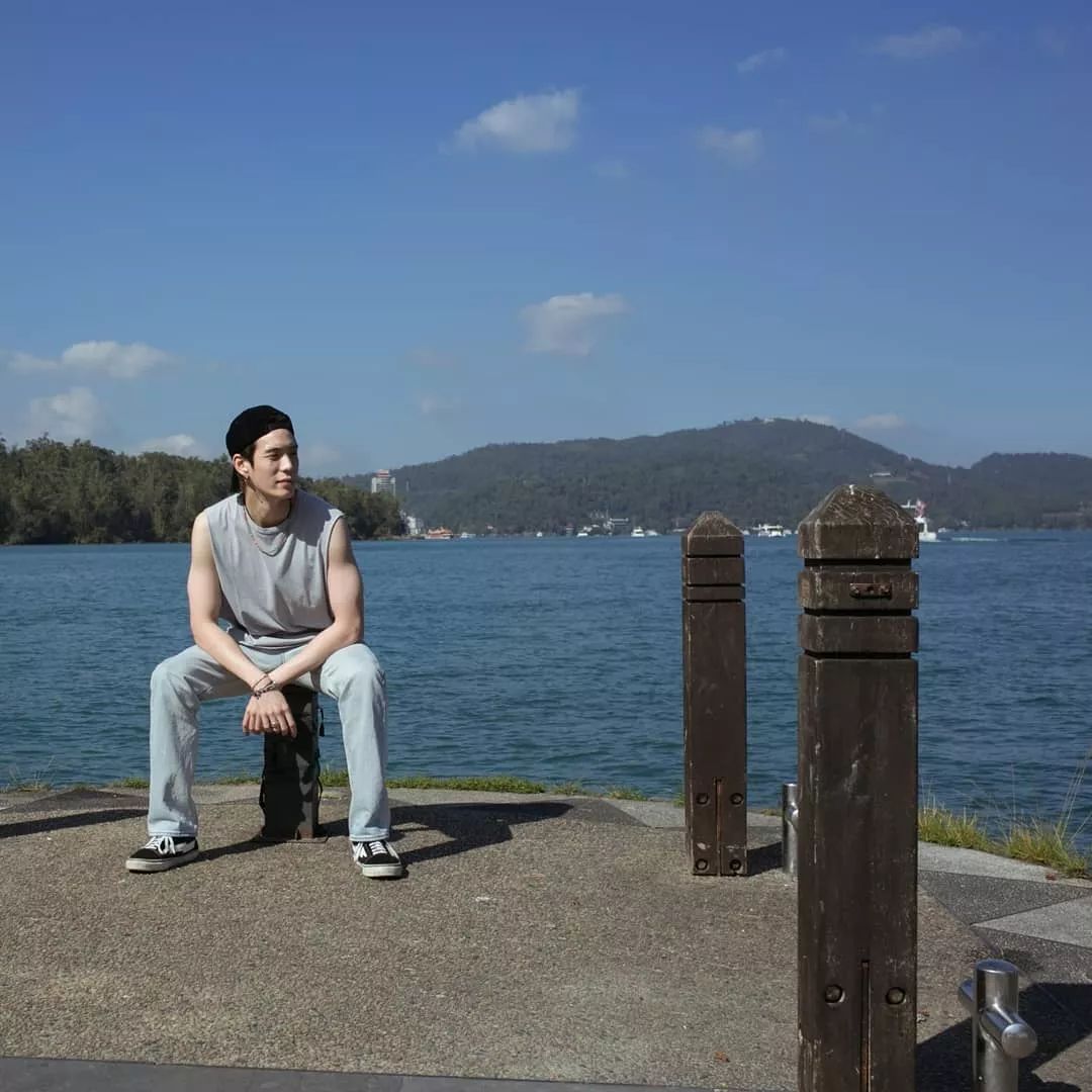 jaylerr浠嬬粛,jaylerr閲囪