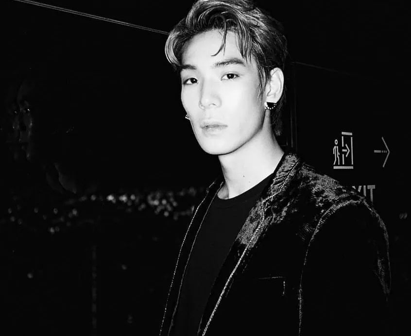 jaylerr浠嬬粛,jaylerr閲囪