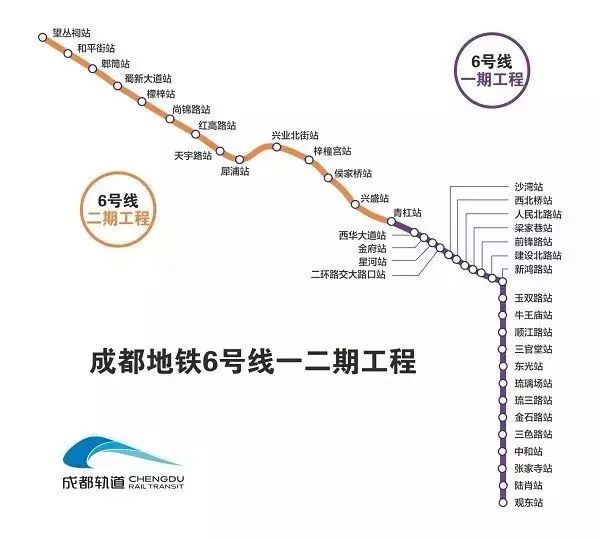 留在成都的理由,留在成都的100个理由