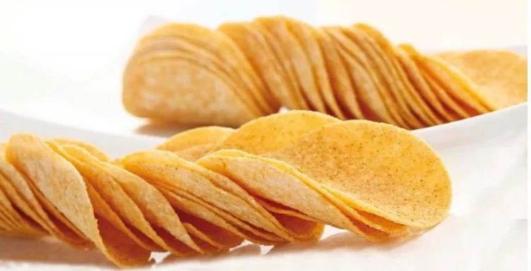 健康饮食需要注意什么食品安全,健康吃饭的5个坏习惯