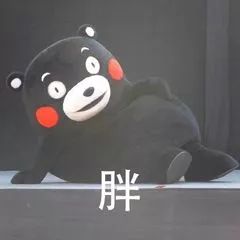 每逢佳节胖三斤暴瘦全身,每逢佳节胖三斤是真的吗