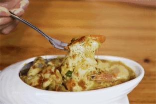 那么给孩子吃哪一种奶酪更适合呢,宝宝可以吃的奶酪有哪些