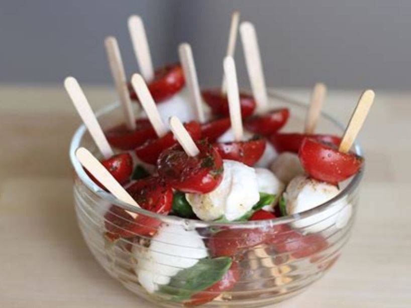 那么给孩子吃哪一种奶酪更适合呢,宝宝可以吃的奶酪有哪些