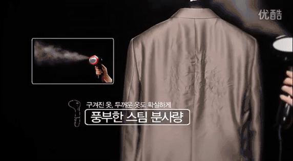 衣服总是皱巴巴,衣服皱巴巴咋能出门