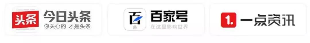 十万小生意创业项目,十万元左右的创业项目推荐