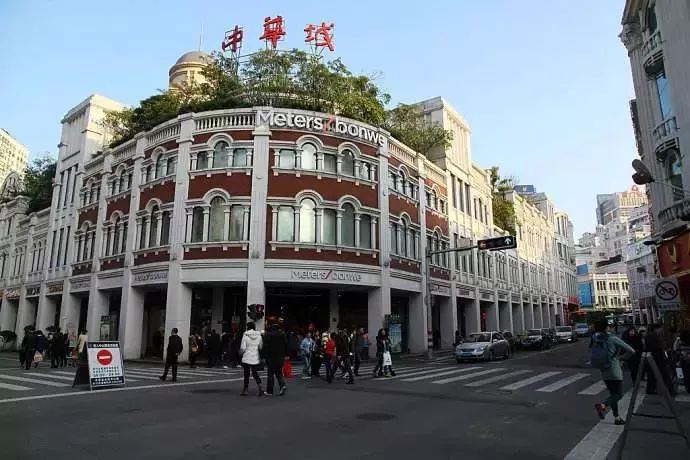 厦门旅游攻略自由行三天两夜厦门,厦门游玩的攻略5天自由行
