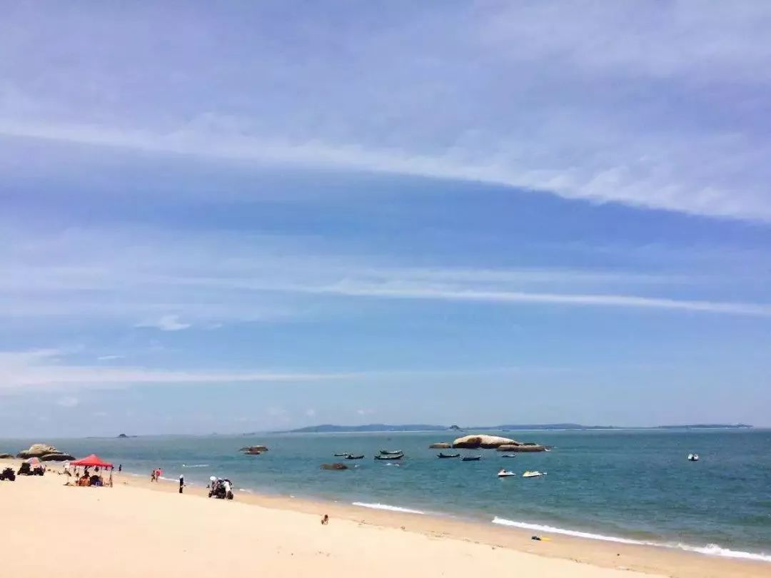 厦门旅游攻略自由行三天两夜厦门,厦门游玩的攻略5天自由行