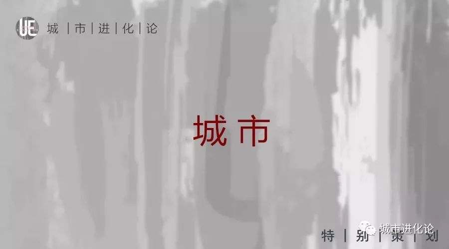 粤港澳大湾区五大枢纽,东莞万科第五城房价