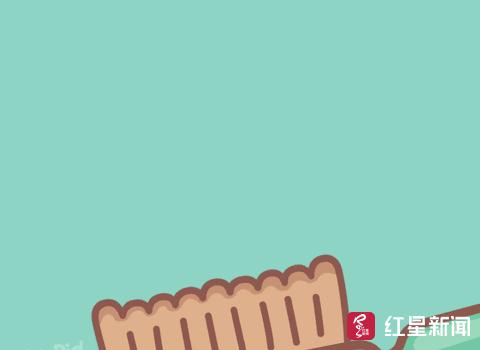 5元一支和25元一支牙膏,5块和25块的牙膏有啥区别