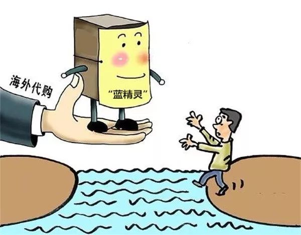 治疗失眠的进口药,世界治失眠新药