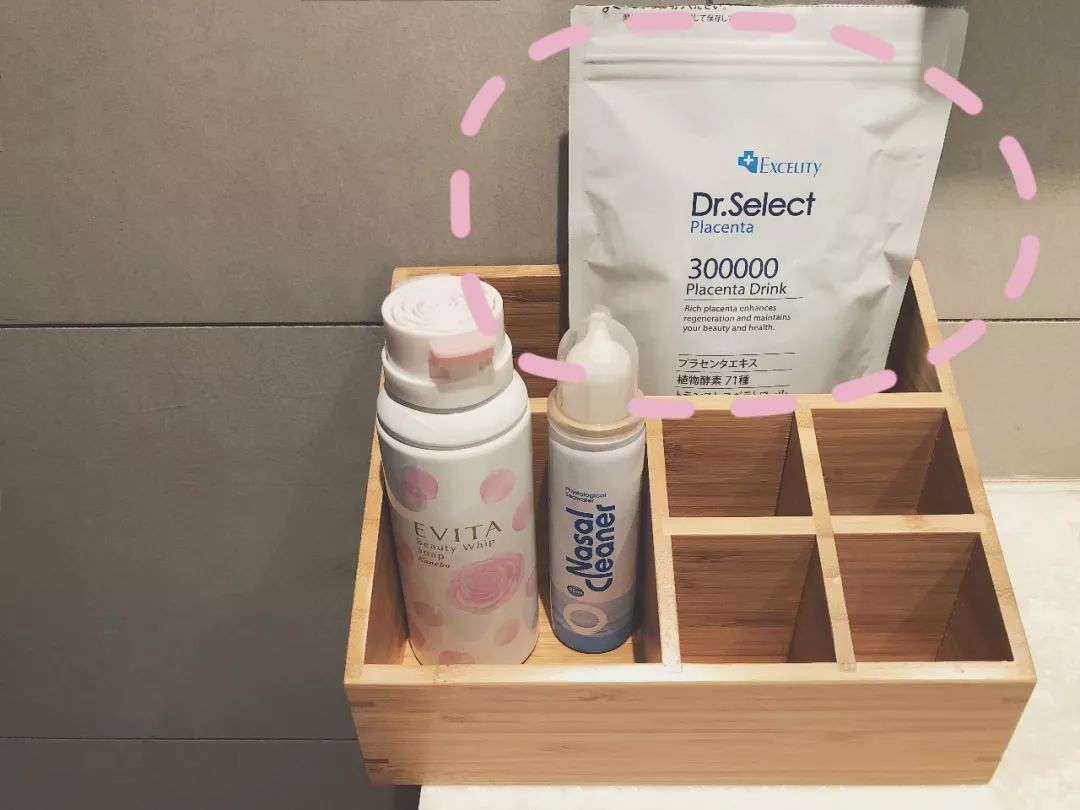 两万块钱护肤,两万多的护肤品有哪些