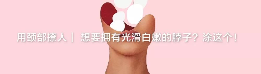 两万块钱护肤,两万多的护肤品有哪些