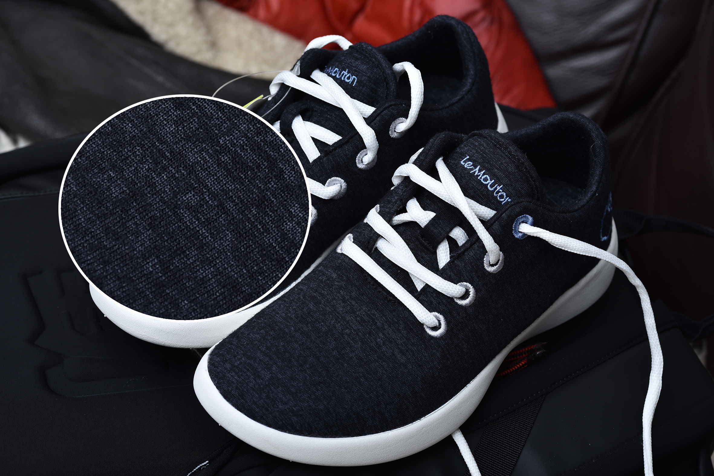 lemouton鞋子,lemouton羊毛鞋